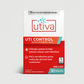 UTI Control