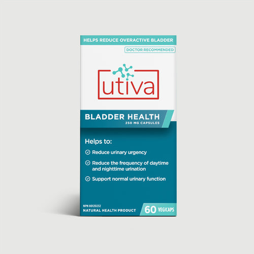 Bladder Health